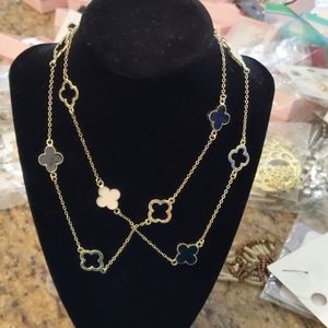NWOT Necklace